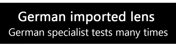 Unisex Color Changing Anti Blue light presbyopia glasses