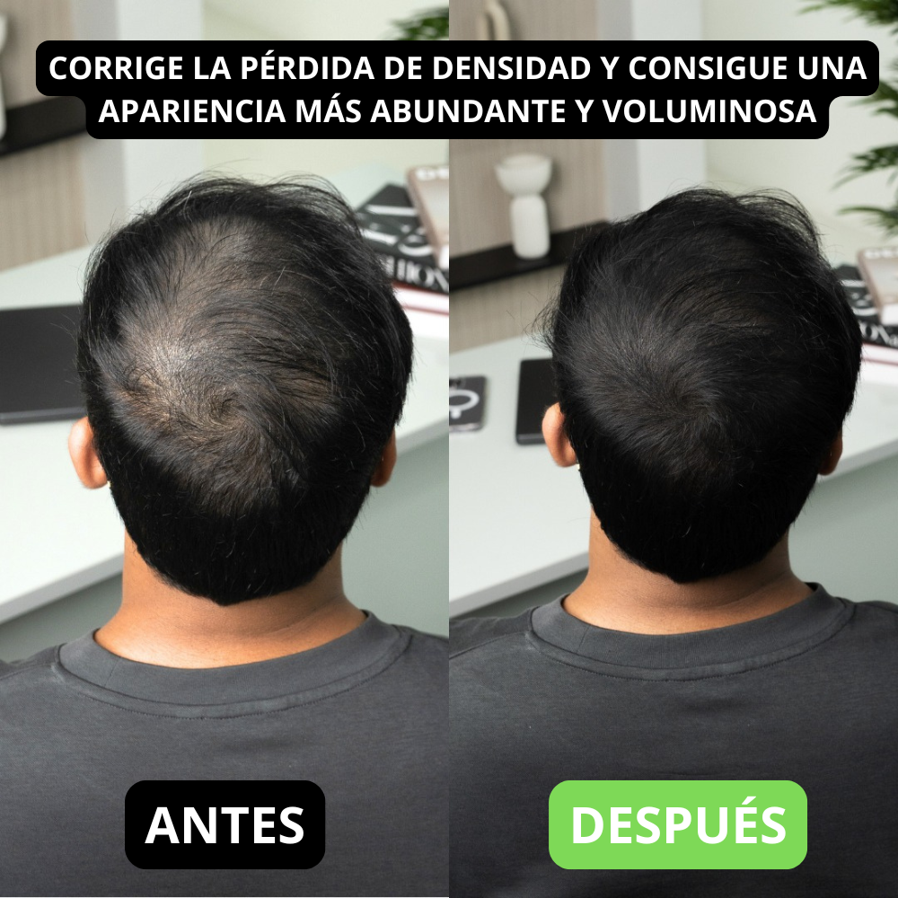 Hair Volume Powder for Men & women (Imported)