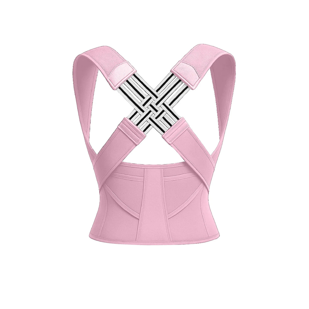 Flexible Posture Corrector