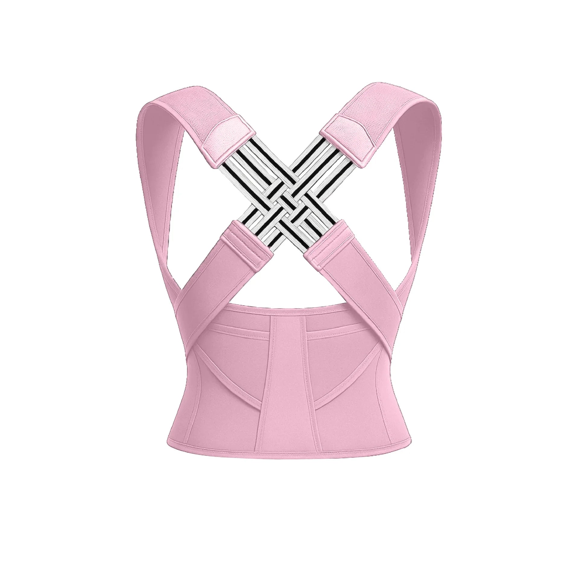 Flexible Posture Corrector