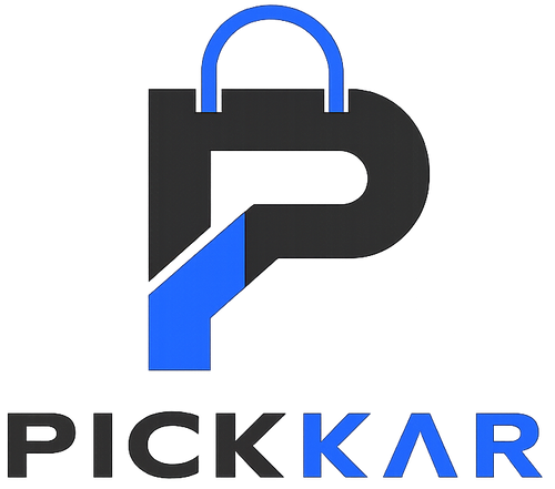 Pickkar