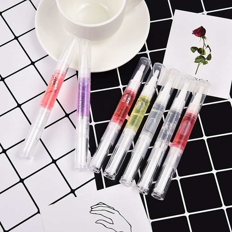 Nails Growth & Reparing  Pen