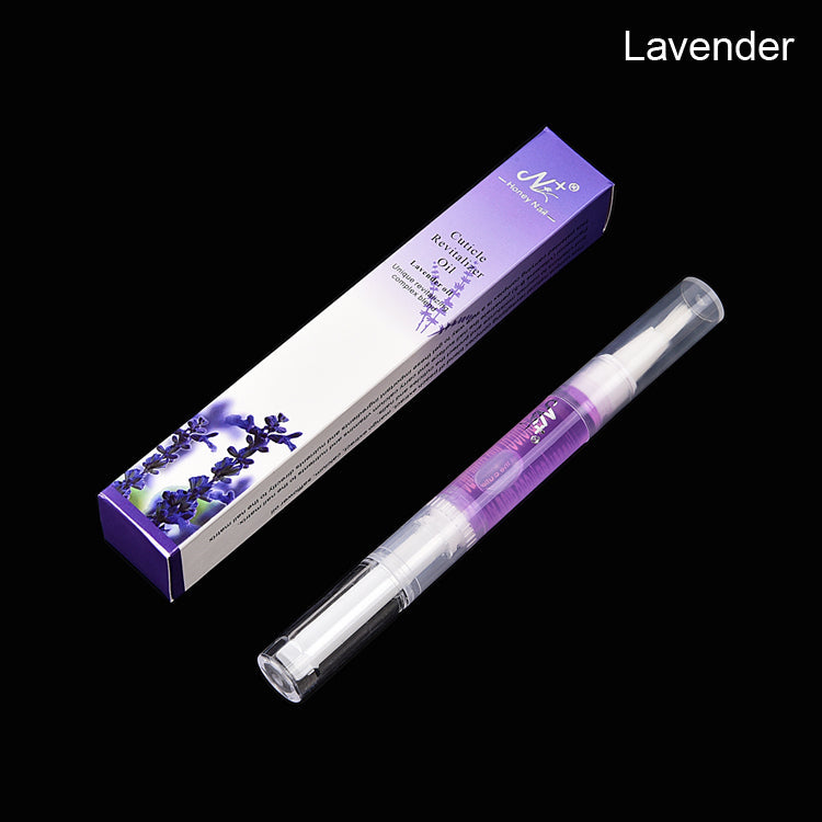 Nails Growth & Reparing  Pen