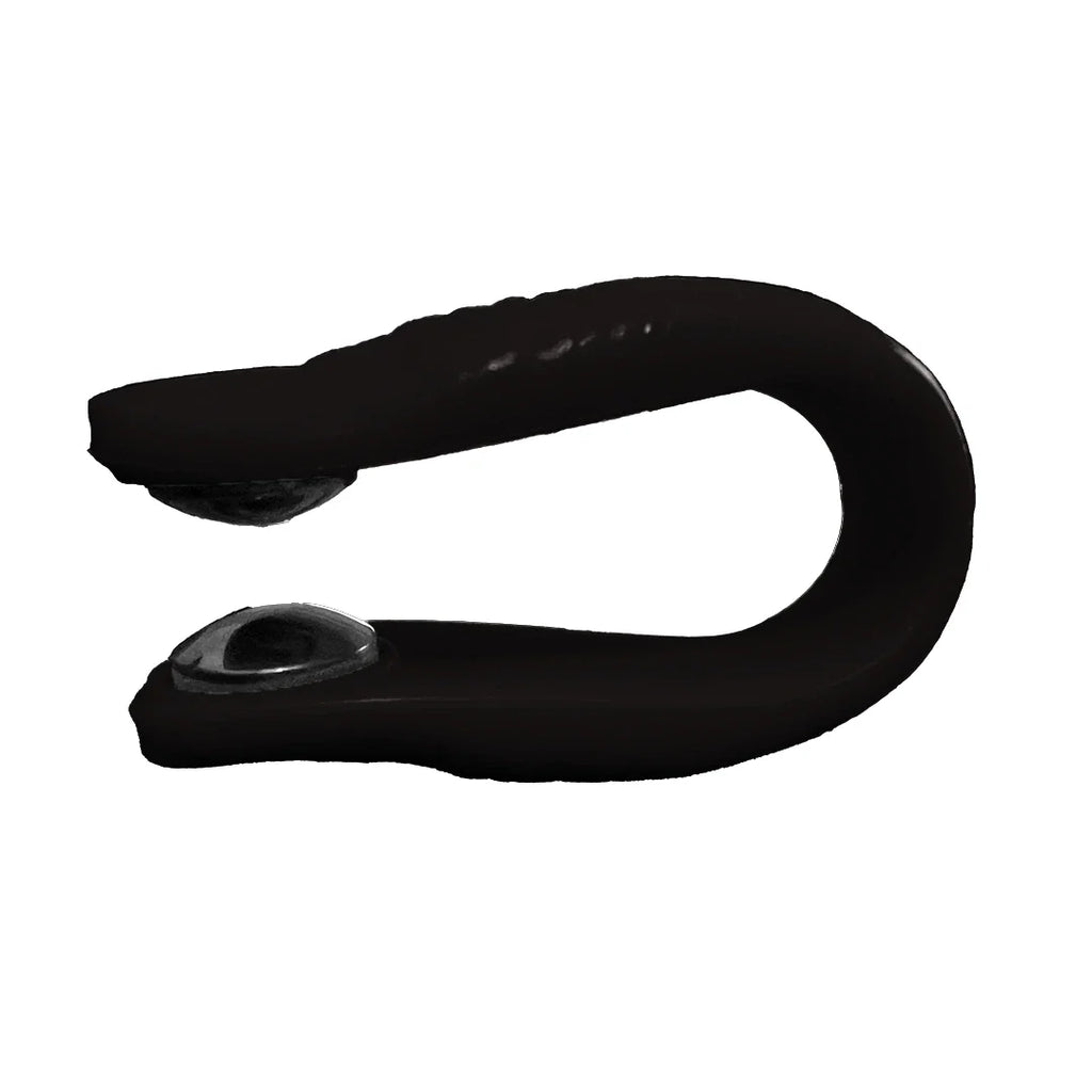 Original Magnetic Acupressure Clip for Sugar Control