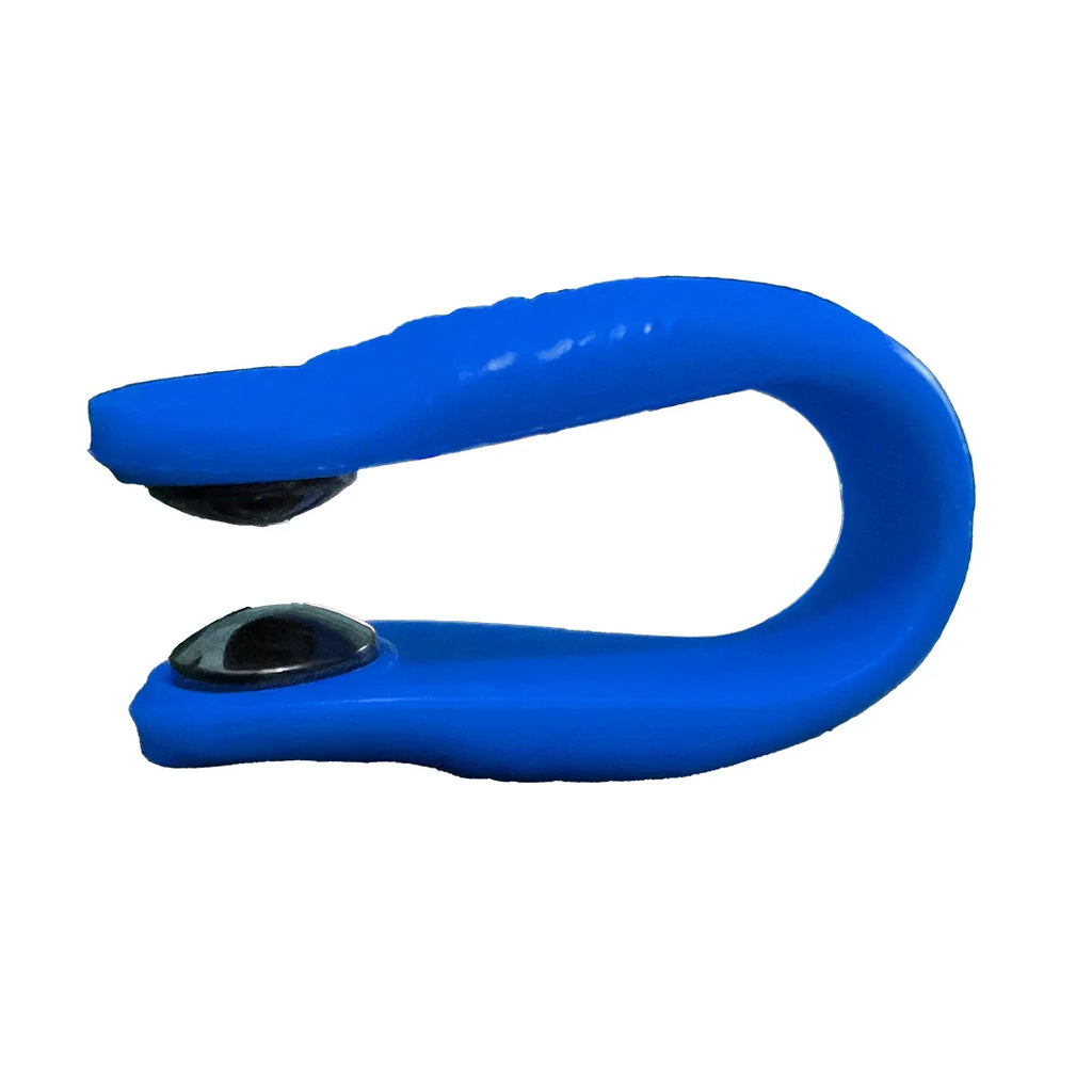 Original Magnetic Acupressure Clip for Sugar Control