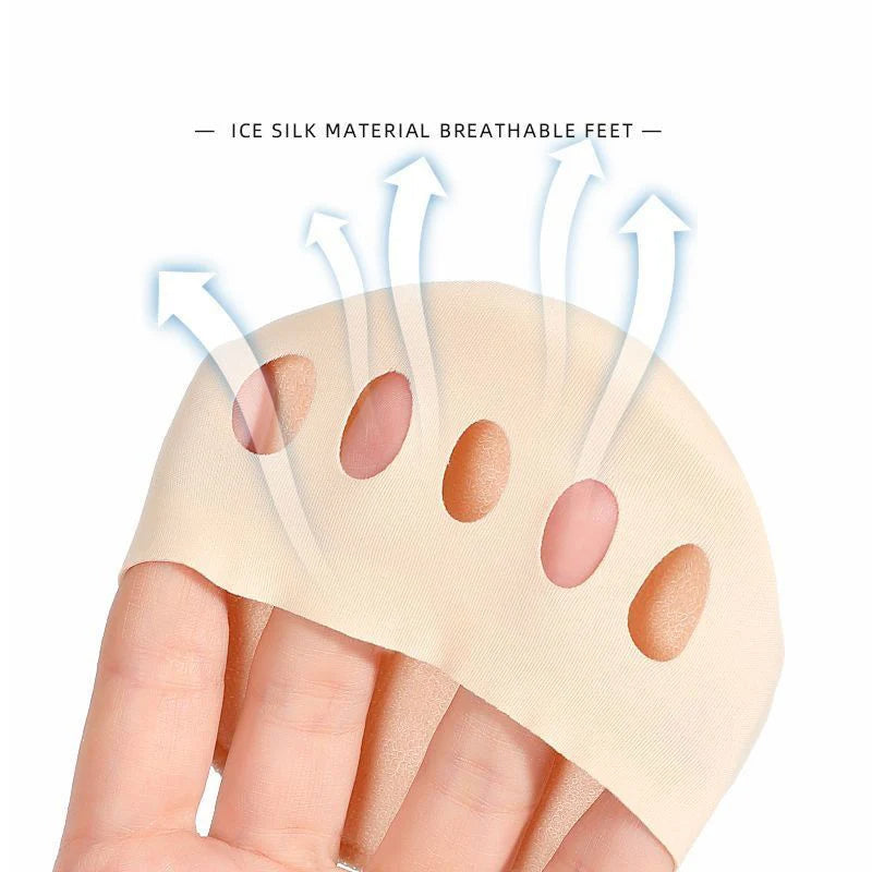 Anti Slip Pad for High Heels