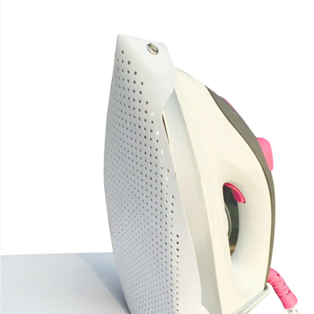 Anti Burning Ironing Cover