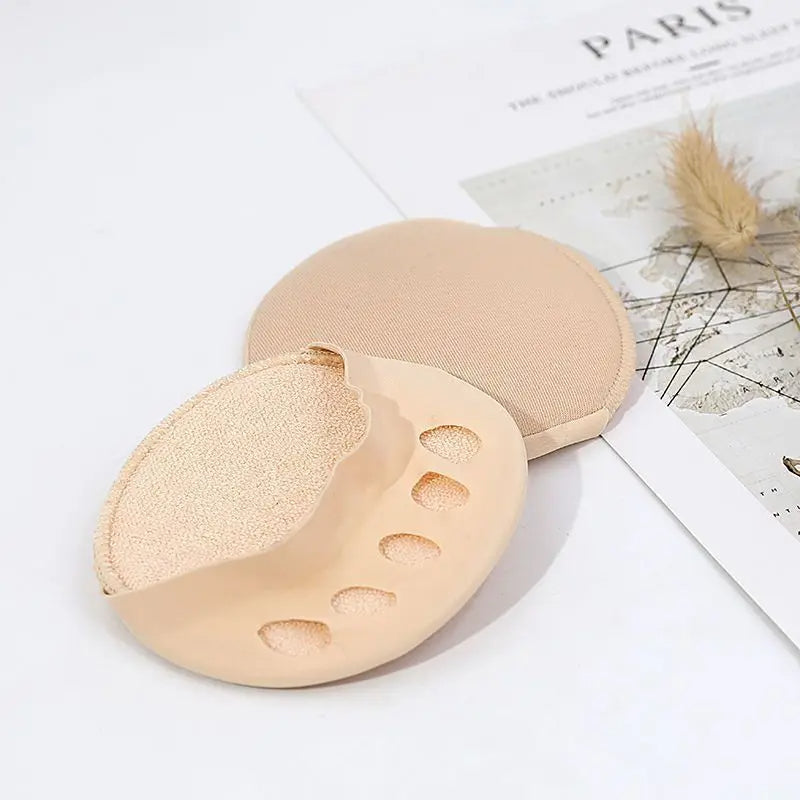 Anti Slip Pad for High Heels