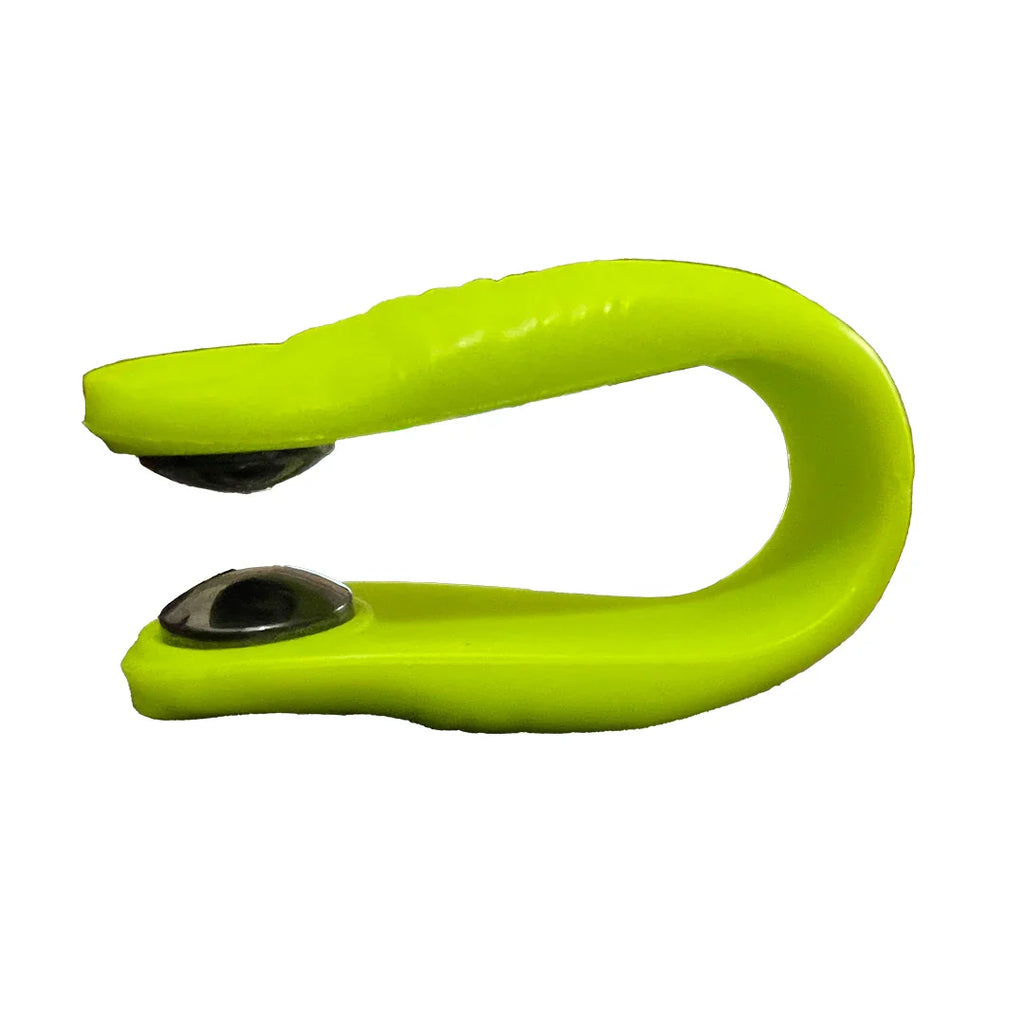 Original Magnetic Acupressure Clip for Sugar Control