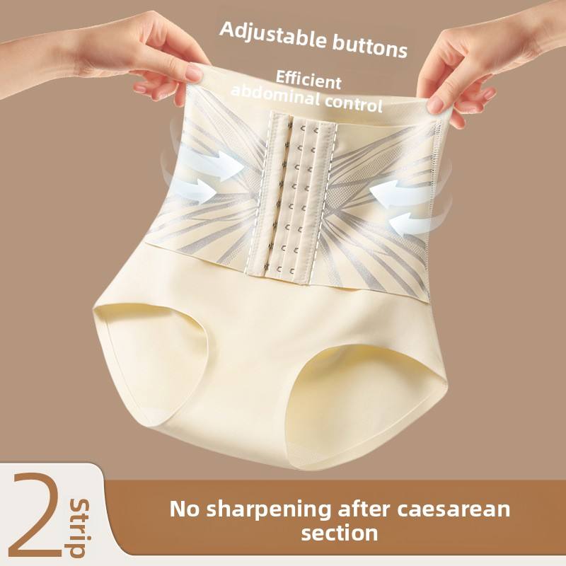 𝗪𝗼𝗺𝗲𝗻'𝘀 𝗛𝗶𝗴𝗵 𝗪𝗮𝗶𝘀𝘁 𝗧𝘂𝗺𝗺𝘆 𝗖𝗼𝗻𝘁𝗿𝗼𝗹 𝗣𝗮𝗻𝘁𝗶𝗲𝘀